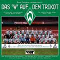 Erhltlich ab Oktober