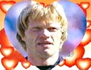 Oliver Kahn